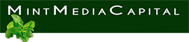 Mint Media Capital