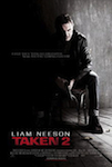 Film Investments